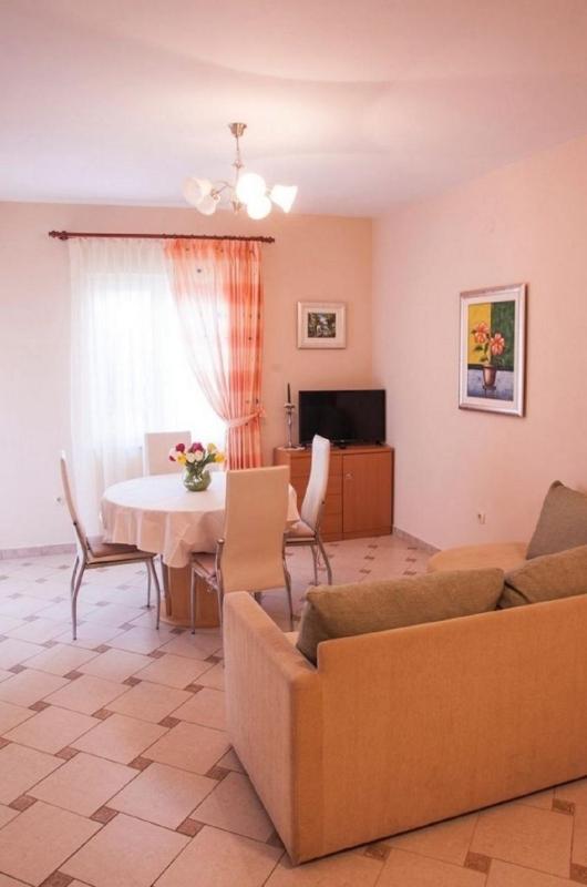 Apartments KarolinaS - image 42