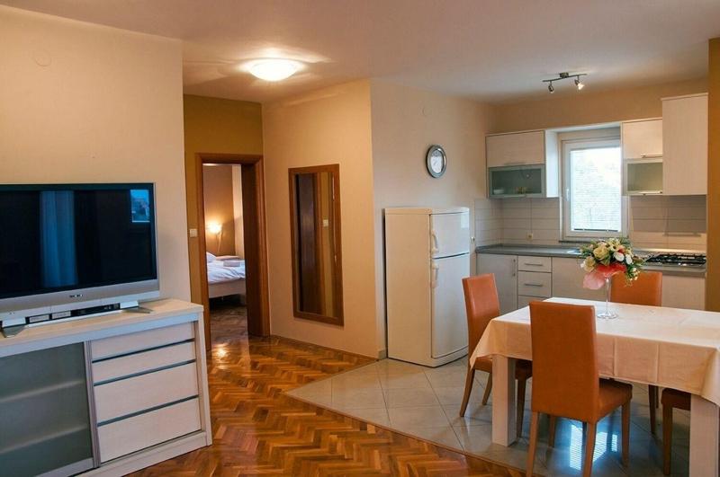 Apartments KarolinaS - image 37