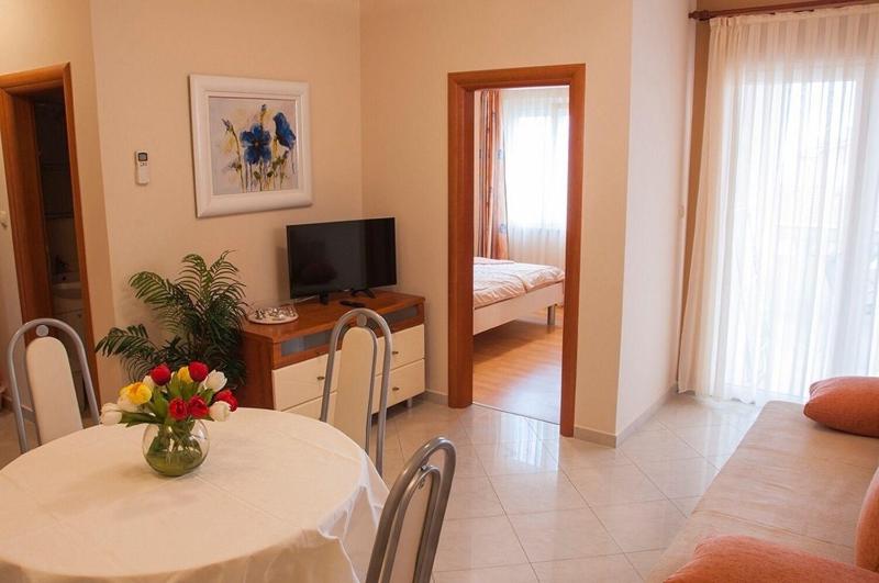 Apartments KarolinaS - image 28