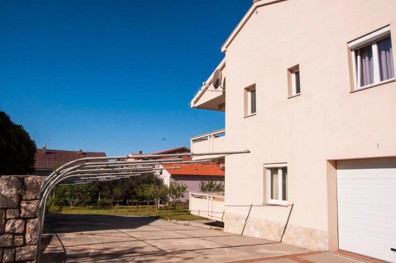 Apartments KarolinaS - image 21