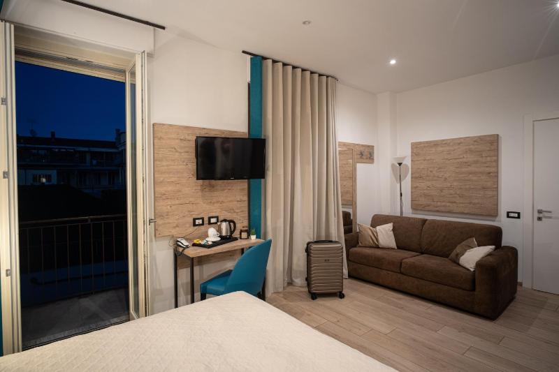 Triple Room image 4