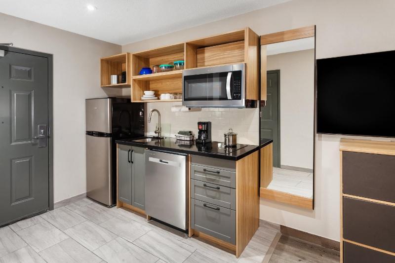 Studio Suite image 4