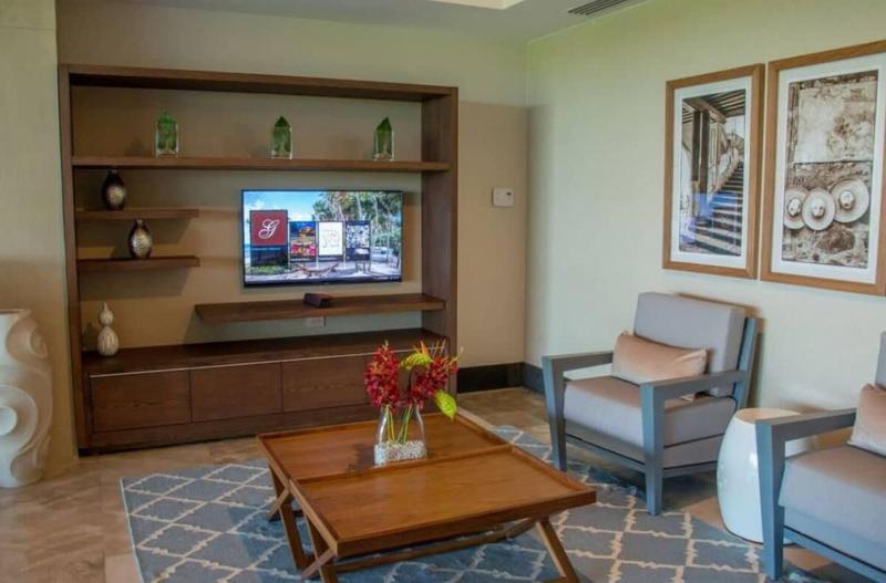 4BD Grand Luxxe Riviera Maya Pool Resort - image 41