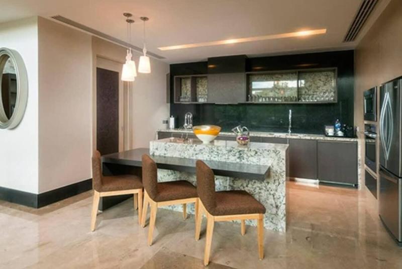 4BD Grand Luxxe Riviera Maya Pool Resort - image 16