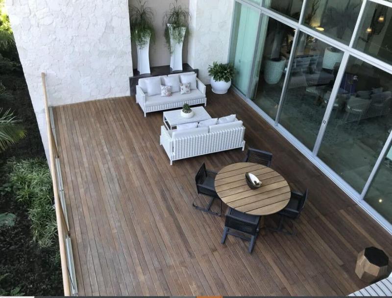 4BD Grand Luxxe Riviera Maya Pool Resort - image 36