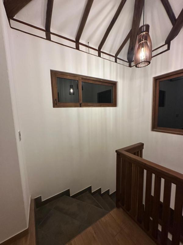 Hotel Casa Sol de la Montaña villa de leyva - image 18