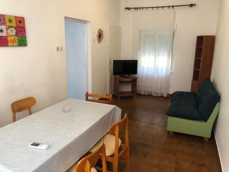 Apartments by the sea Drasnice Makarska - 23448 - image 18