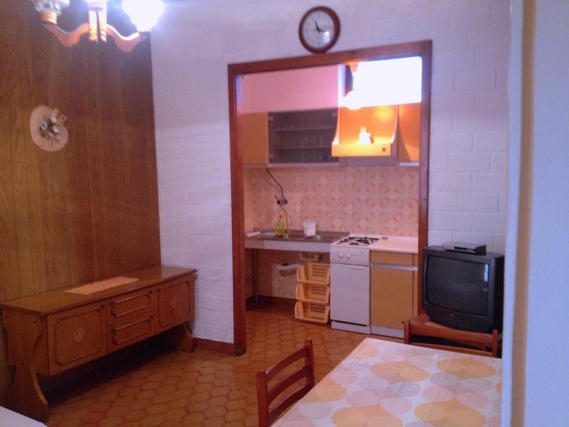 Apartments by the sea Drasnice Makarska - 23448 - image 10