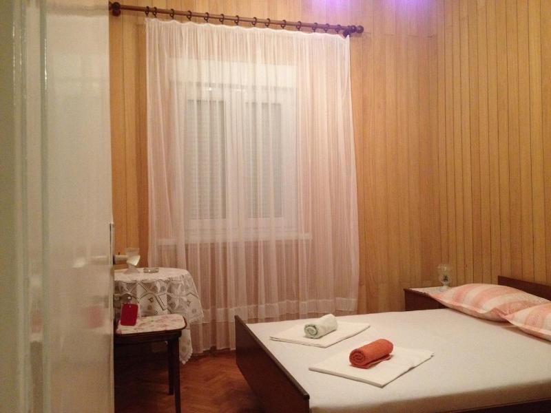 Apartments by the sea Drasnice Makarska - 23448 - image 17