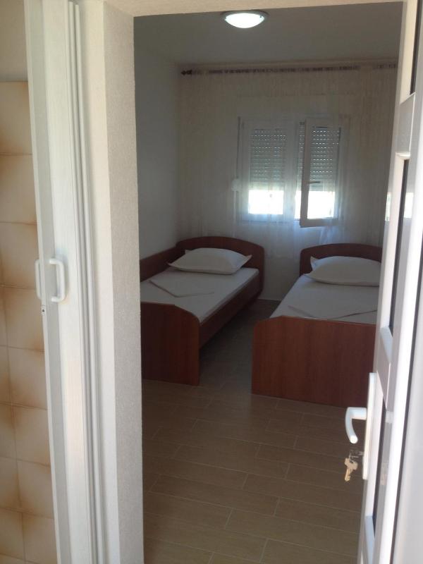 Apartments by the sea Drasnice Makarska - 23448 - image 14