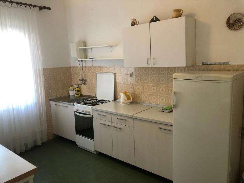 Apartments by the sea Drasnice Makarska - 23448 - image 12