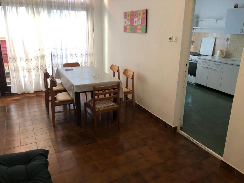 Apartments by the sea Drasnice Makarska - 23448 - image 16