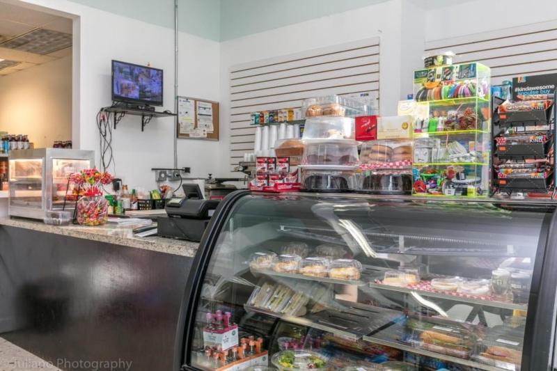 Two-Bedroom Apartment image 3