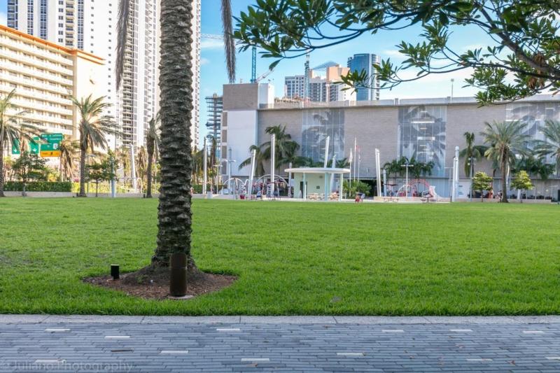 Two-Bedroom Apartment image 2