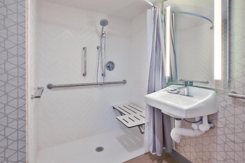 Holiday Inn Va Beach-Oceanside (21st St) By IHG - image 38