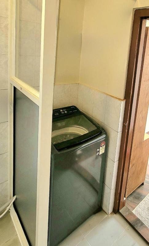 Lazimpat Air-bnb - image 11