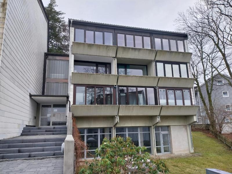 Suite Rübezahl - image 20