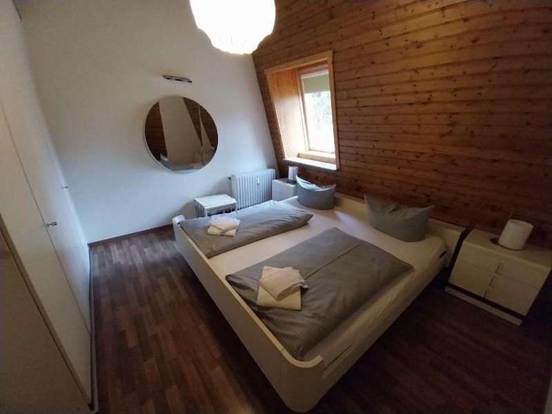 Suite Rübezahl - image 4