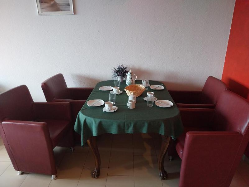 Suite Rübezahl - image 14