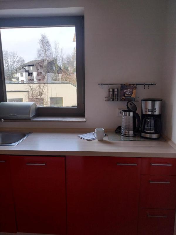 Suite Rübezahl - image 21