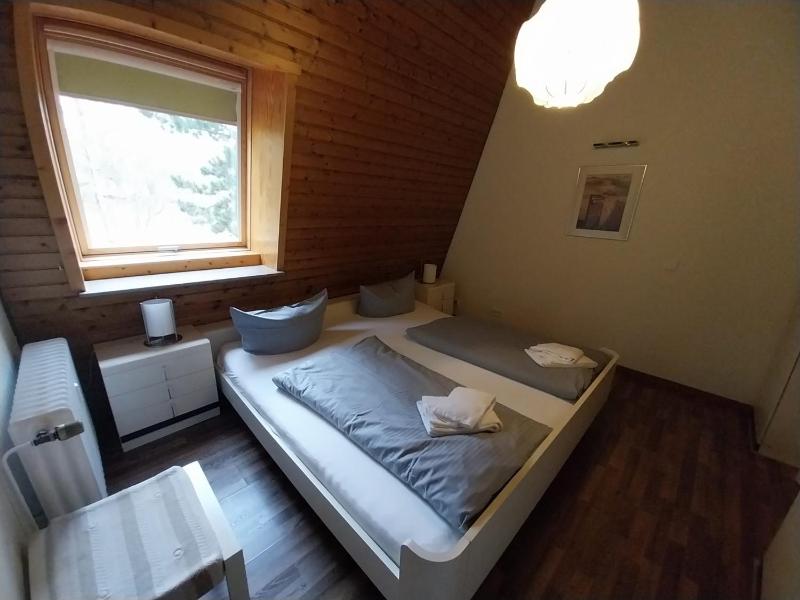 Suite Rübezahl - image 19