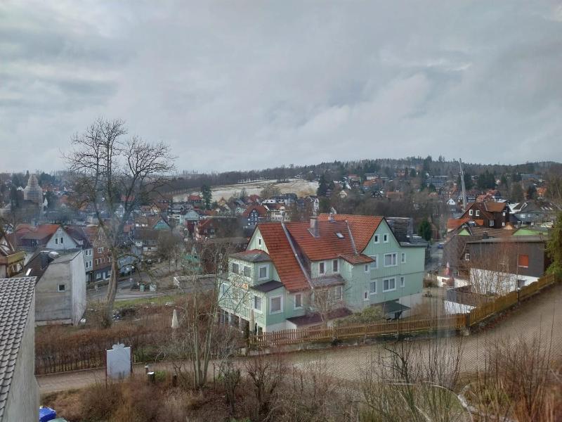 Suite Rübezahl - image 12