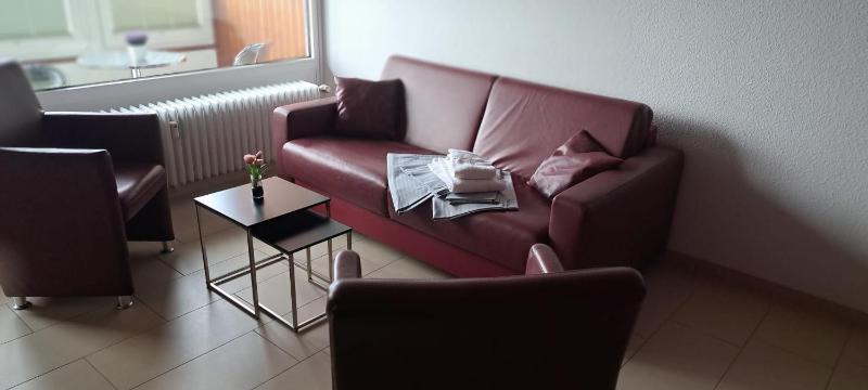 Suite Rübezahl - image 5