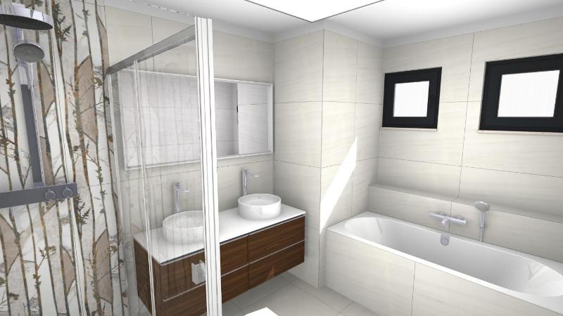 Deluxe Villa image 3