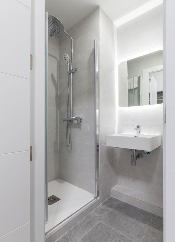 Superior Single Room image 1