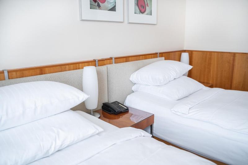 Classic Urban image 3