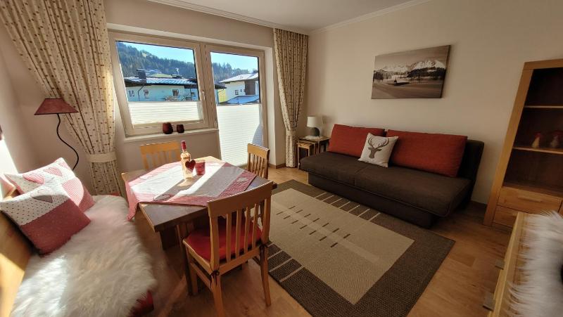 Apartment image 1