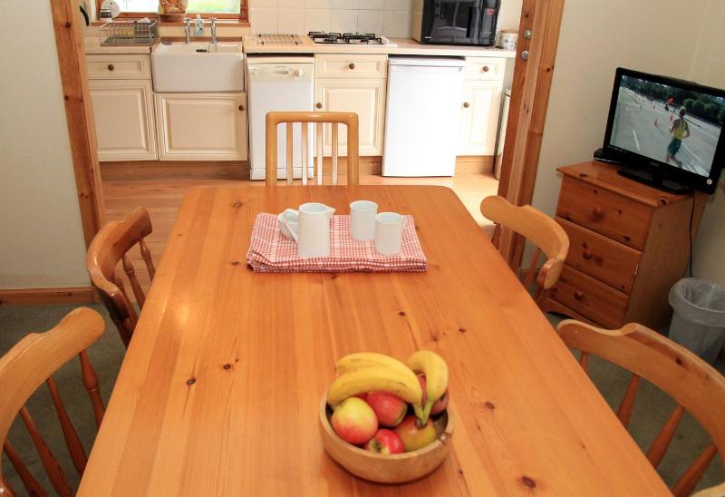 Holiday Home image 4