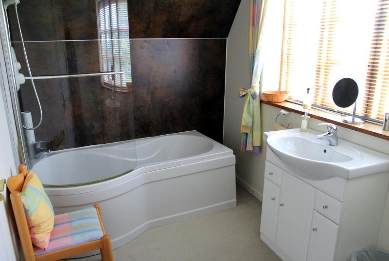 Holiday Home image 3