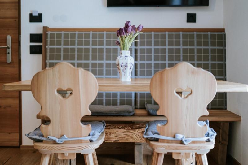 One-Bedroom Apartment - Ground Floor image 1