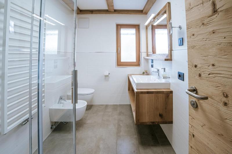 One-Bedroom Apartment - Ground Floor image 3