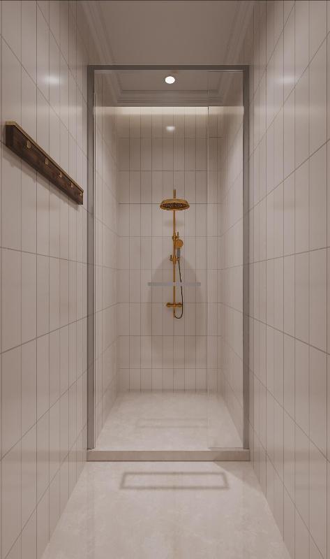 Hangzhou JZ Youth Hostel Binjiang Branch - image 10