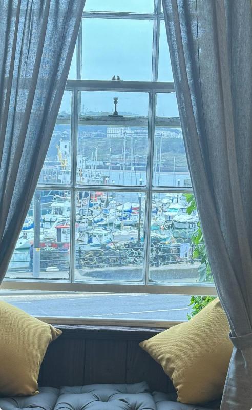 Ivy By The Sea - image 15