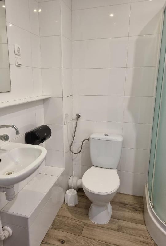 Large Twin Room image 2