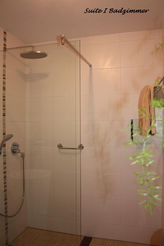 One-Room Suite 1 image 4