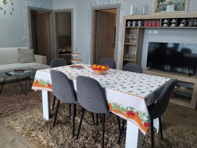 Rafa's Apartament - image 14