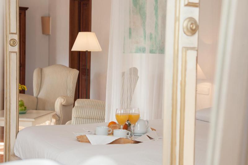 Junior Suite image 4