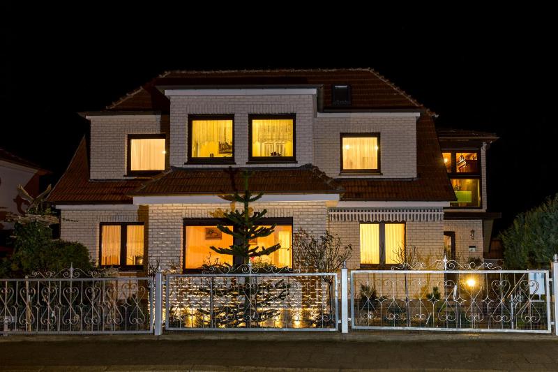 Ferienwohnungen-Schwanke - image 7