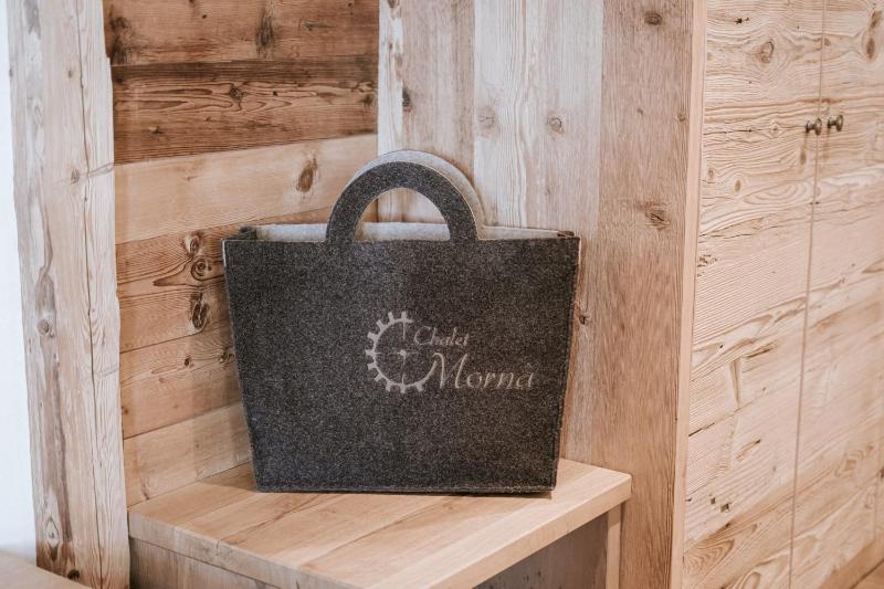 One-Bedroom Apartment image 3