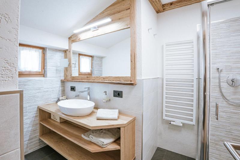Superior Apartment with Sauna image 2