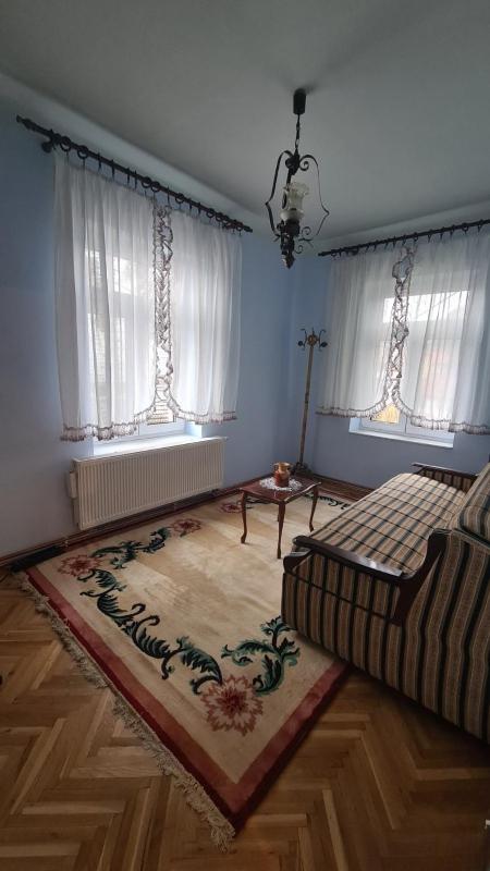 Live Bosnian life - image 13