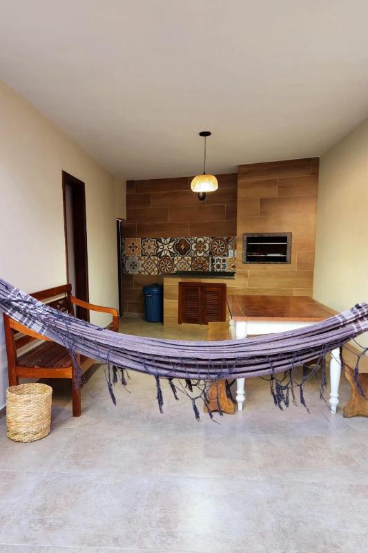 Partiu Praia SC piscinas privativas ar condicionado internet próximo ao mar e centrinho três minutos a pé - image 28