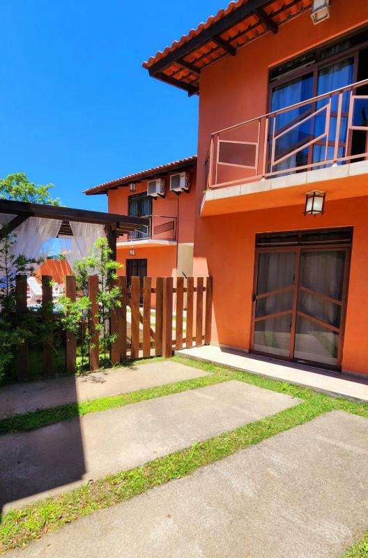 Partiu Praia SC piscinas privativas ar condicionado internet próximo ao mar e centrinho três minutos a pé - image 43