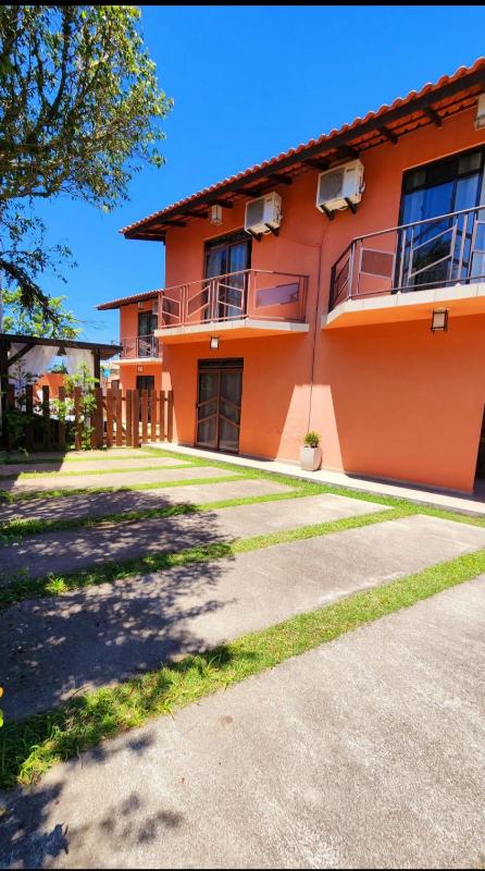 Partiu Praia SC piscinas privativas ar condicionado internet próximo ao mar e centrinho três minutos a pé - image 25