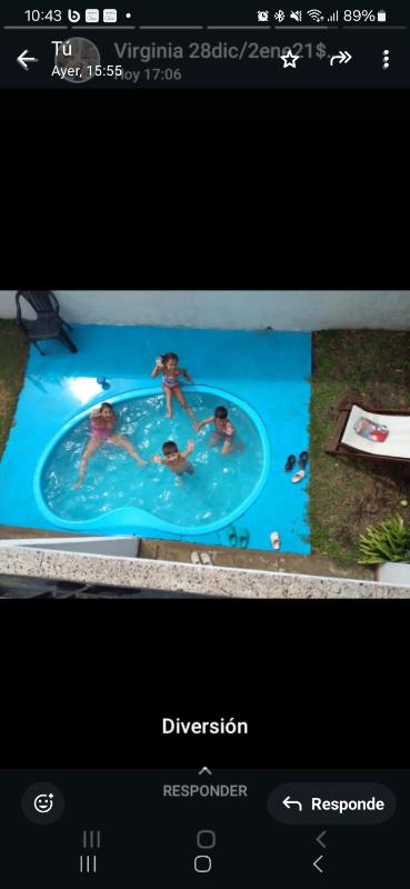 Mágico atardecer - image 9