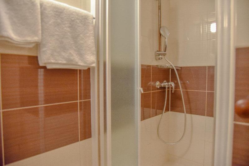 Duplex Suite with City View image 2